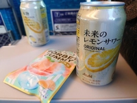 🚄