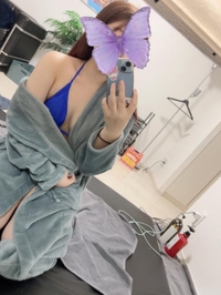 ☔️やだね🥲