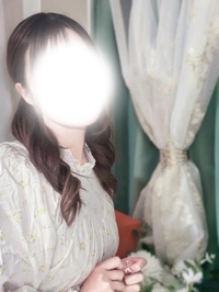 お兄様不足かもしれない♡