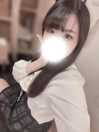 〇〇チャージ🍼
