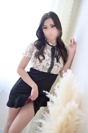 🩵歩く〇〇🪽‎