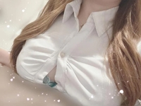 9/9❤︎お礼💌💞