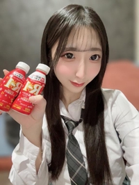 挑戦‼️‼️オーラス