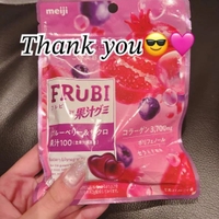昨日本指名の社長様😊