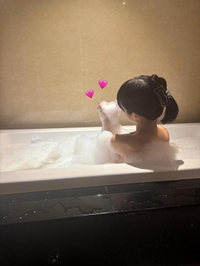 シアワセ🤍🕊️