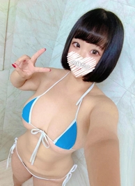 巨乳に溺れる...💓口コミありがとう💌