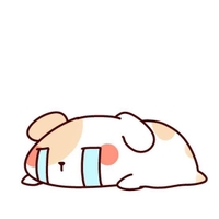 おやすみさせていただきます