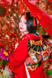 次回18時半〜🌟