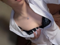 会いに来てね🥺