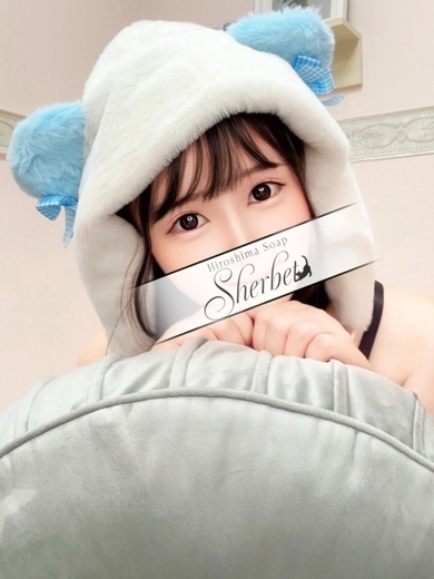 なごみ【VIPコース可能】4枚目