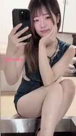 いつもありがとう(* ᴗ͈ˬᴗ͈)”