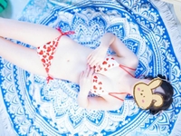 撮影行ってきました📸