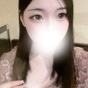 今日いてるよ🫶