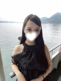 検討中