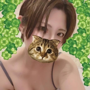おはようございます💕