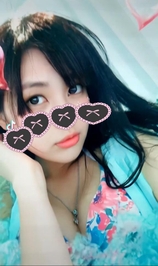 5月もありがとう😊