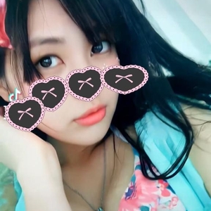 5月もありがとう😊