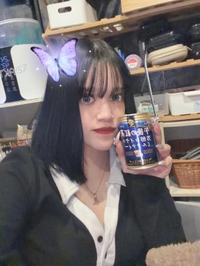 ツキまくりです