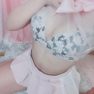 1枠のみ✨