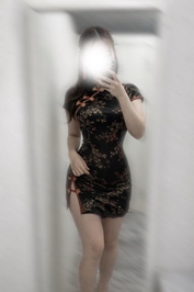 🫧しゅ🫧
