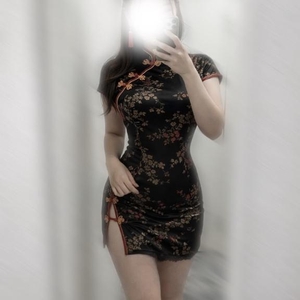 🫧しゅ🫧