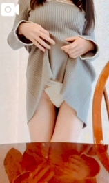 【🎥633】チラッと