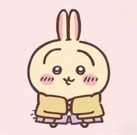 ありがとうございました❤️