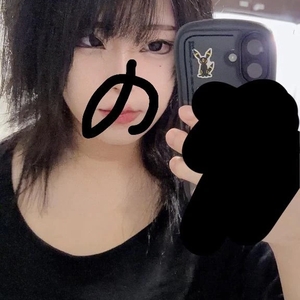 こんちァ〜す👋