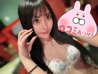 素敵な口コミ💌💘