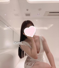 向かってます🍀*゜