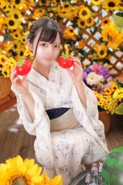 ゆうり