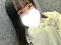 年末のご褒美、みひろと一緒に🫶🏻