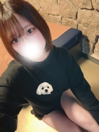急遽17:30頃から出勤です！
