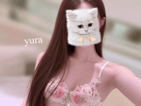 明日も♡