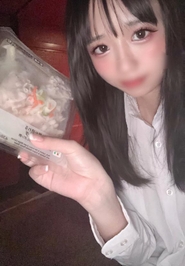 救世主過ぎる！