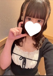 明日から🐰