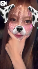 りおなず だいありー♡