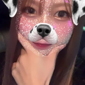 りおなず だいありー♡