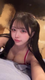 16時🎀