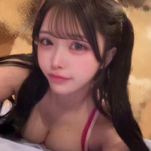 16時🎀