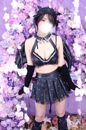 支えてくれるお兄様へ、心からのありがとう💋