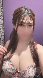 貴重なお時間ありがとうございます🍀