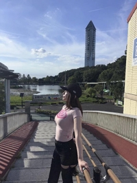 明日の最終枠