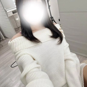 おふしょる👗💞