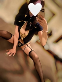 おはよう🩷