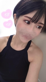 ナガセナナです🌈今日も元気です🌞