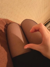 連勤ラストです🚗³₃