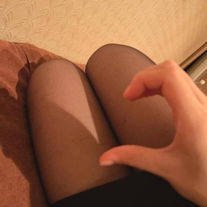 連勤ラストです🚗³₃