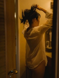 次回17時10分〜🈳