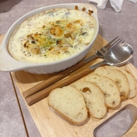 出勤日時が変わりました😊